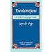 Fuenteovejuna: A Dual-Language Book (Dover Dual Language Spanish) (English and Spanish Edition)