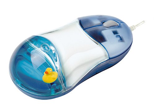 Cover image : PAT SAYS NOW 光学式マウス Duck Optical