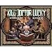 Kill Doctor Lucky