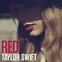 Red von Taylor Swift