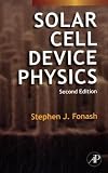 Solar Cell Device Physics, Second Edition
