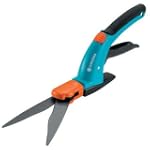 Gardena 8734 Comfort Grasschere