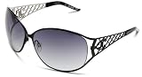 Just Cavalli Women's JC198SW Metal Sunglasses