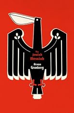 The Jewish Messiah: A Novel