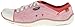 Dr. Scholl's Shoes Women's Jamie Lace-Up Fashion Sneaker