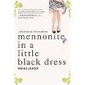 Mennonite in a Little Black Dress (Hardcover)