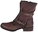 Sam Edelman Women's Ridge Boot