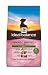 Hill's Ideal Balance Chicken and Brown Rice Recipe Adult Small Breed Dogs Dry Food Bag, 15-Pound
