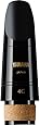 Yamaha YAC1267 5C Standard Bb Clarinet Plastic Mouthpiece