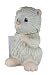 Precious Moments Porcupine Garden Statuary Precious Moments Porcupine Garden Statuary