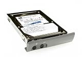 AXIOM IBM SUPPORTED 120GB HARD DRIVE KIT