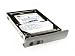 AXIOM IBM SUPPORTED 250GB HARD DRIVE KIT Image