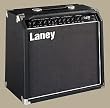 Laney LV100 65 Watt 1X12 Guitar Combo