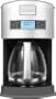 Frigidaire Professional 12-Cup Drip Coffee Maker