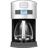 Return to product information