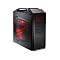 My fantastic pc build