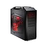 Cm Storm Mid Tower Scout Case