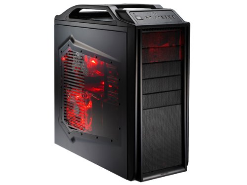 Storm Scout Ultimate Gaming On Sale