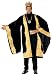 King Leer Costume