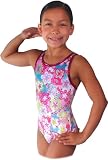 Blossom Leotard