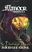 The Dwellings Debacle (Illmoor Chronicles) en Libros del nombre: 41coUJcQc-L._SL75_