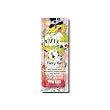 Protan Evil .75 oz. Protan Evil .75 oz.