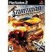 Stuntman: Ignition