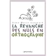 D�tails sur le produit