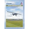 VFR RT UK Airspace Supplement