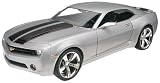 Revell 1:25 Camaro Concept Car