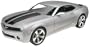 Revell 1:25 Camaro Concept Car