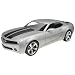 Revell 1:25 Camaro Concept Car