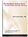 The MindBody Workbook with Patient Panel DVD