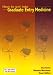 How to Get into Graduate Entry Medicine (5th Edition)