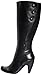 Miz Mooz Women's Sable Boot