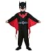 Search : Batman Beyond Costume