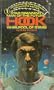 Hook: Whirlpool of stars (Star-spanning man of the future)