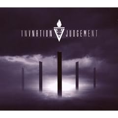 Judgement