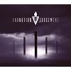 Judgement (Digipack)