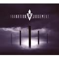 Judgement (Digipack)