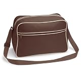 Produkt-Bild: Schultertasche im Retro-Stil
