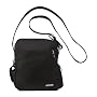 Travelon Anti-Theft Travel Bag