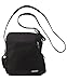 Travelon Anti-Theft Travel Bag