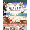 Dream Day Wedding Honeymoon