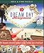 Dream Day Wedding Honeymoon