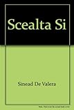 Scéalta sí