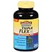 Nature Made TripleFlex Triple Strength, 100 Softgels