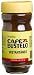 Cafe Bustelo Instant Espresso, 3.5-Ounce Jars (Pack of 4)