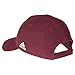 NBA Cleveland Cavaliers Men's 2016 Champions Structured Adjustable Cap, One Size, Maroon