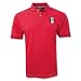 Fulham 10/11 Classic Soccer Polo
